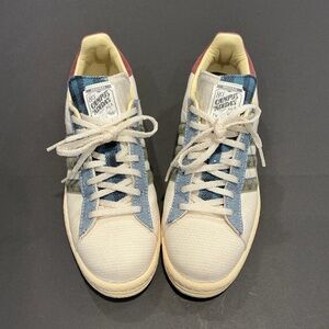 adidas gazelle silver green womens adidas Kids' Grand Court Lifestyle Tennis Lace-up Shoes